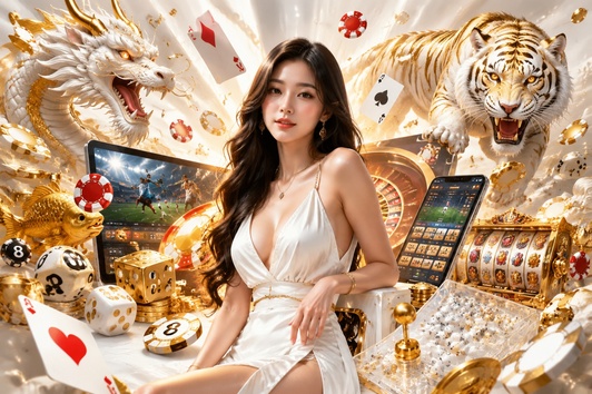 mv9
