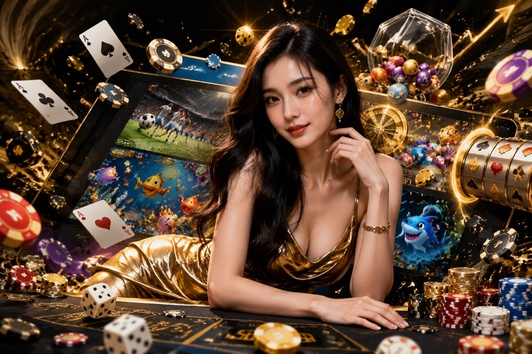 mv9
