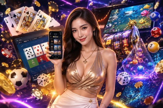 mv9