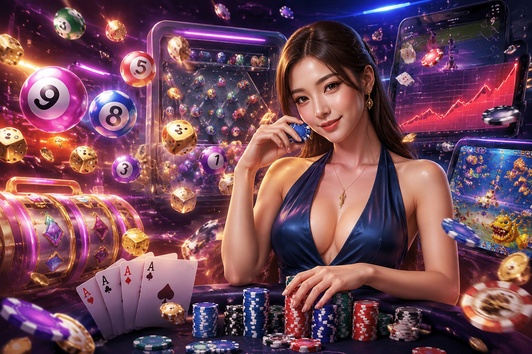 mv9